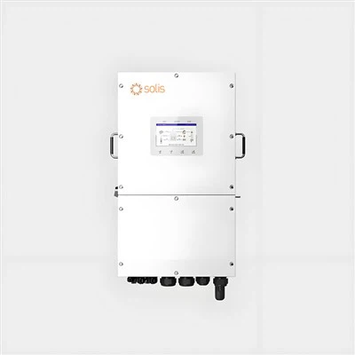 Comment un onduleur à stockage d’énergie réagit-il aux pannes de courant ?
